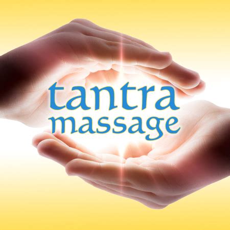 tantra massage - energetische therapie & healing kortrijk|Workshop tantra massage & coaching (Kortrijk)